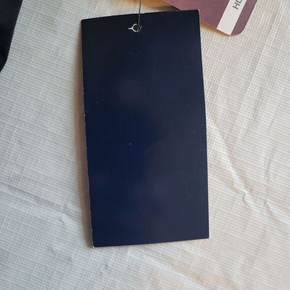 4Her by Carl Banks Womens Sz 2XL Toronto Raptors Leggings Sweatpants NEW - Picture 6 of 8